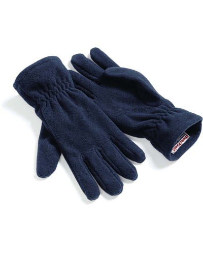 Gants polaires Suprafleece™