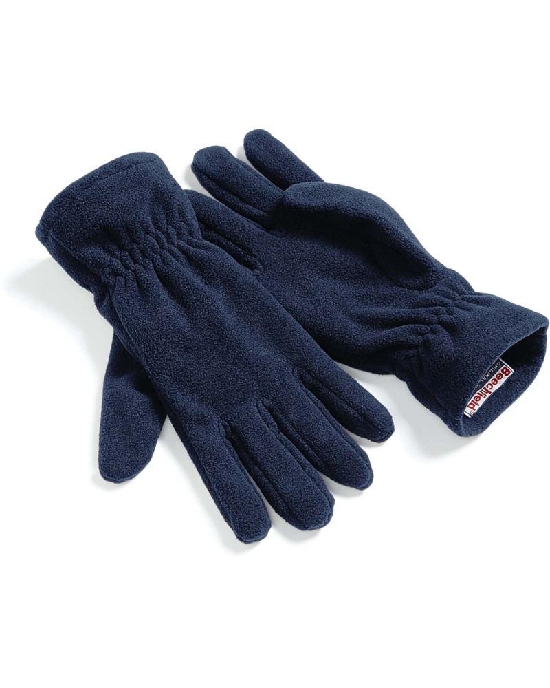 Gants polaires Suprafleece™