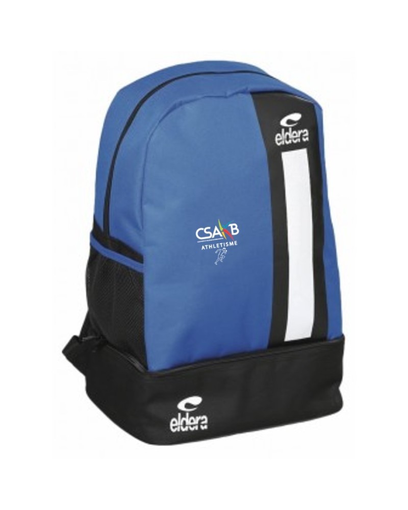 Sac ADO BOX Eldera