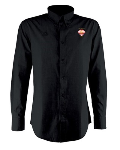 Chemise Kappa Sagittario