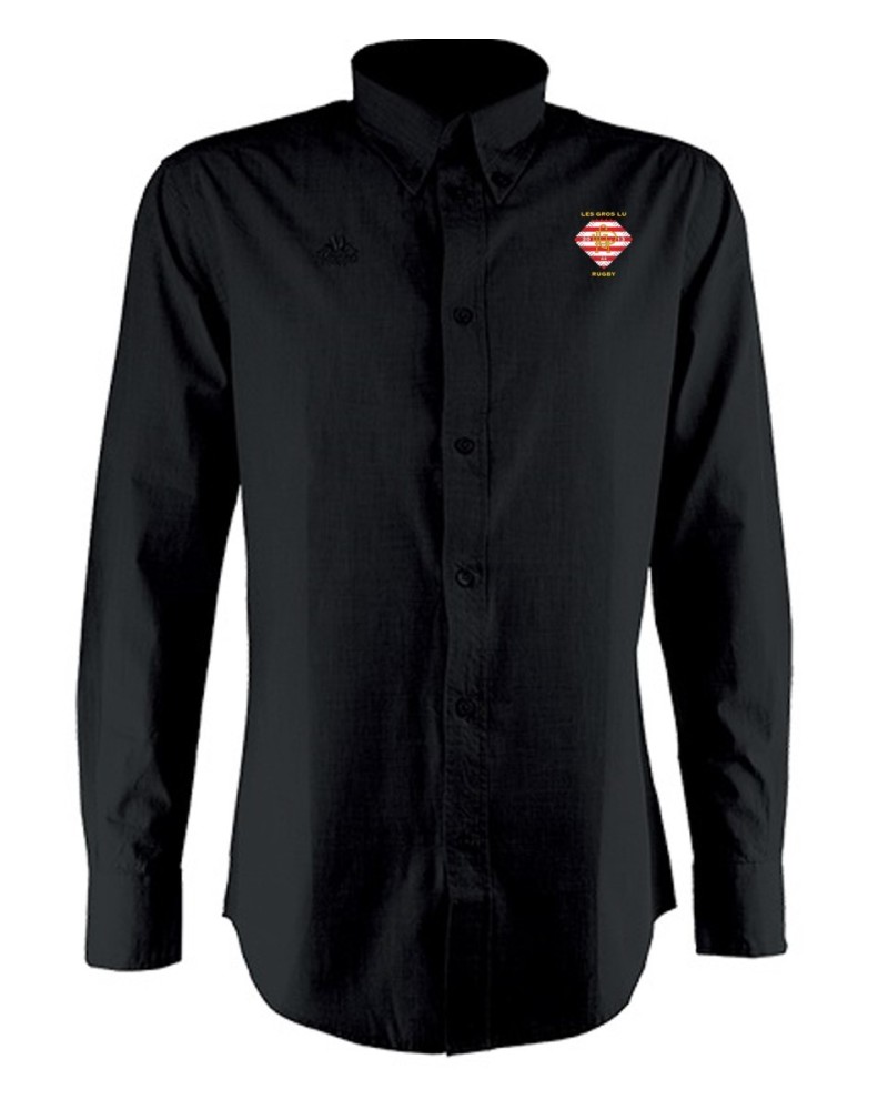 Chemise Kappa Sagittario