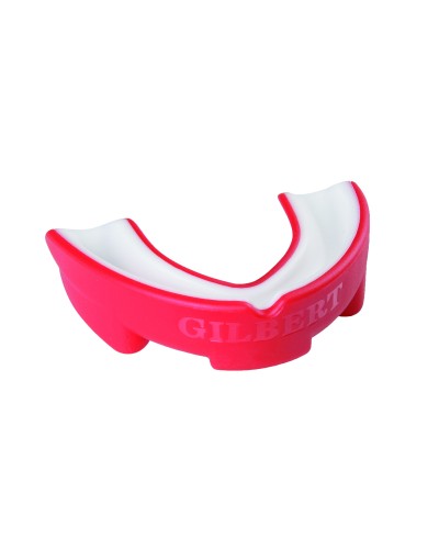 ACADEMY DUAL DENSITY GILBERT par Akka Sports