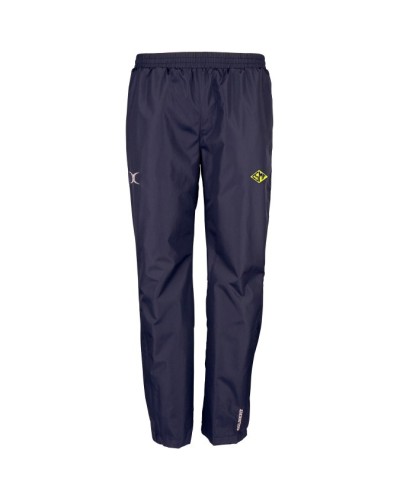 Pantalon Photon Gilbert CSMF par Akka Sports