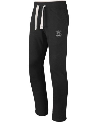 Akka sports vous présente le pantalon molleton K706 RSR par Akka Sports