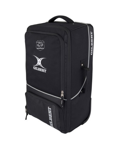 Sac CLub Flight - Gilbert RSR par Akka Sports