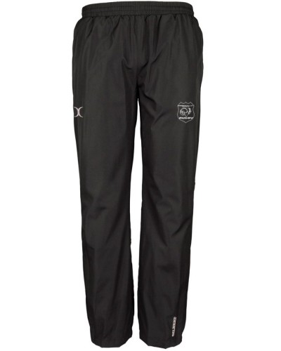 Pantalon Photon Gilbert RSR par Akka Sports