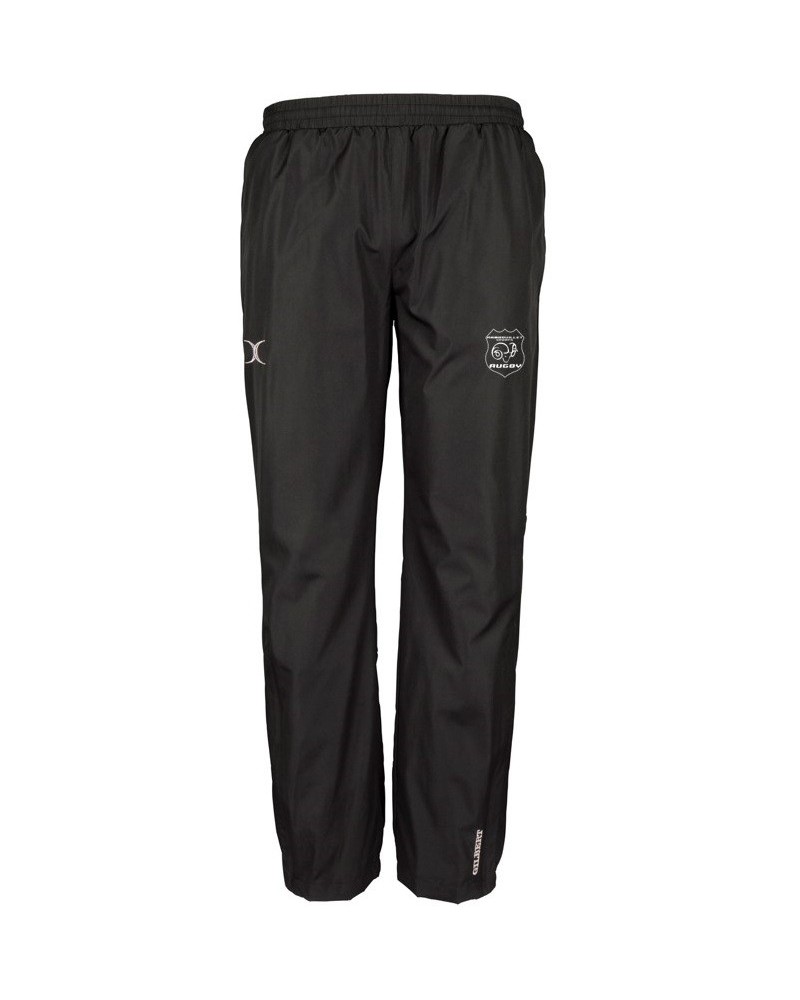Pantalon Photon Gilbert RSR par Akka Sports