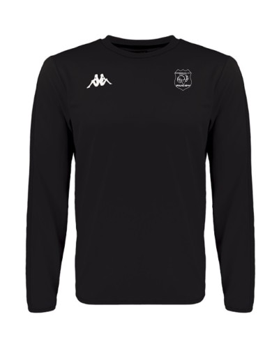 Sweat Talsano Kappa RSR par Akka Sports