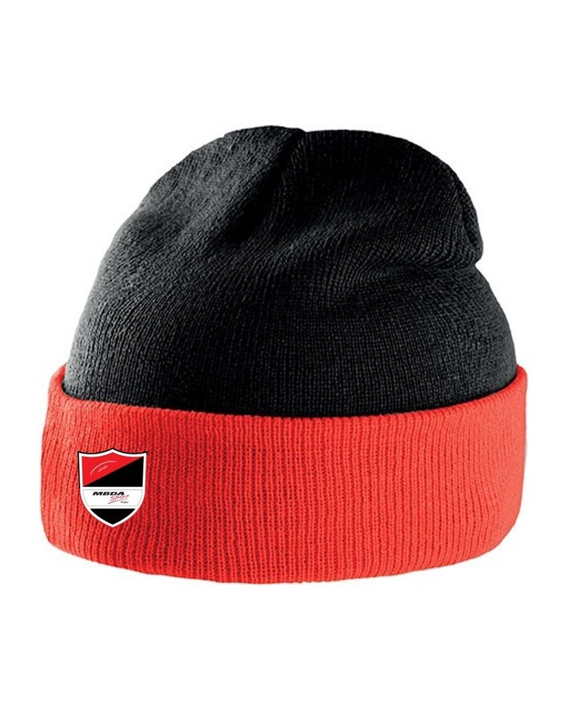 Bonnet MBDA Rugby FFSE par Akka Sports