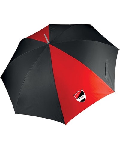 Découvrez le Parapluie MBDA Rugby FFSE - Akka-sports