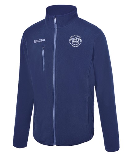 Veste Carcarella TDF - Kappa