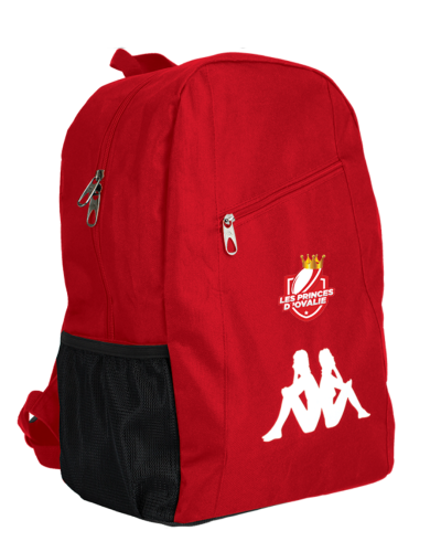 VELIA BACKPACK