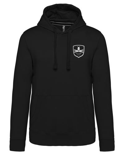 Sweat Classique - Galactik Sevens