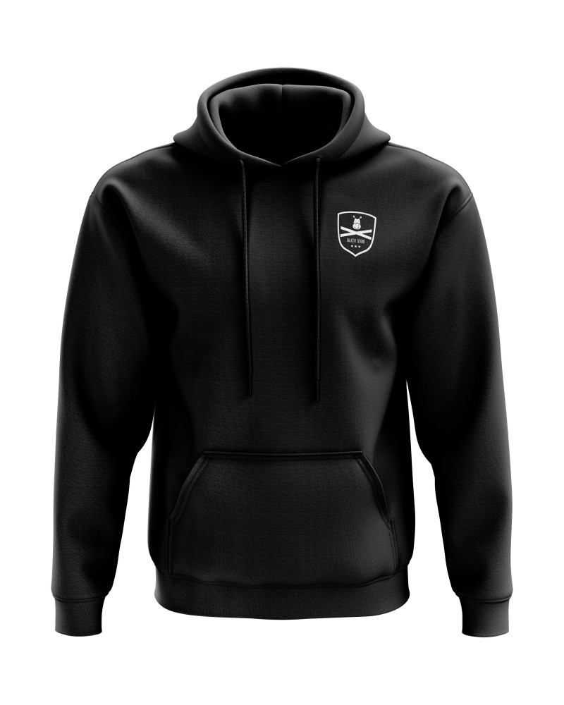 Sweat Classique - Galactik Sevens