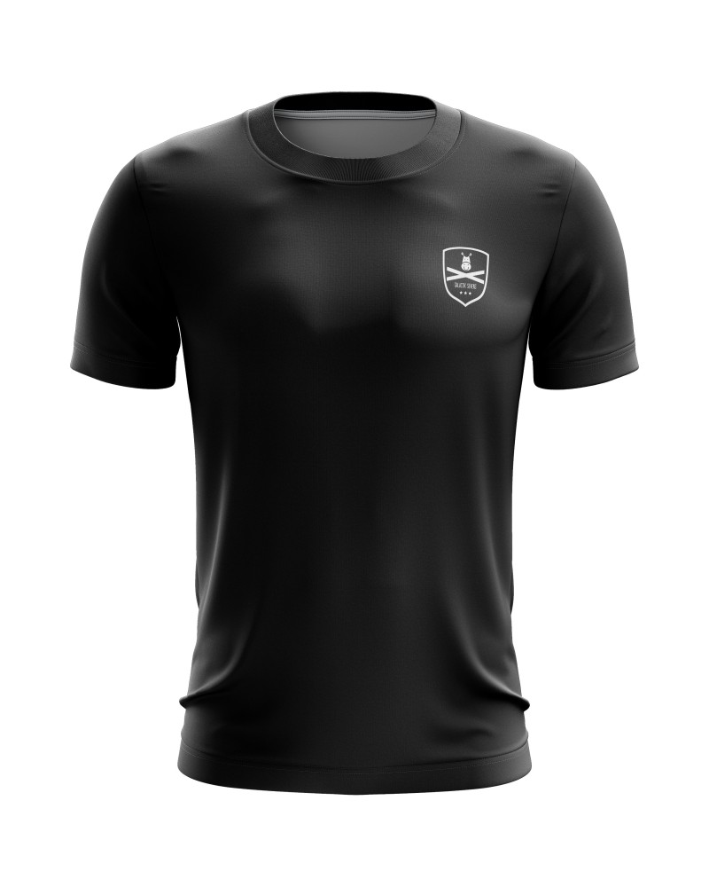 Tee-Shirt Classique - Galactik Sevens