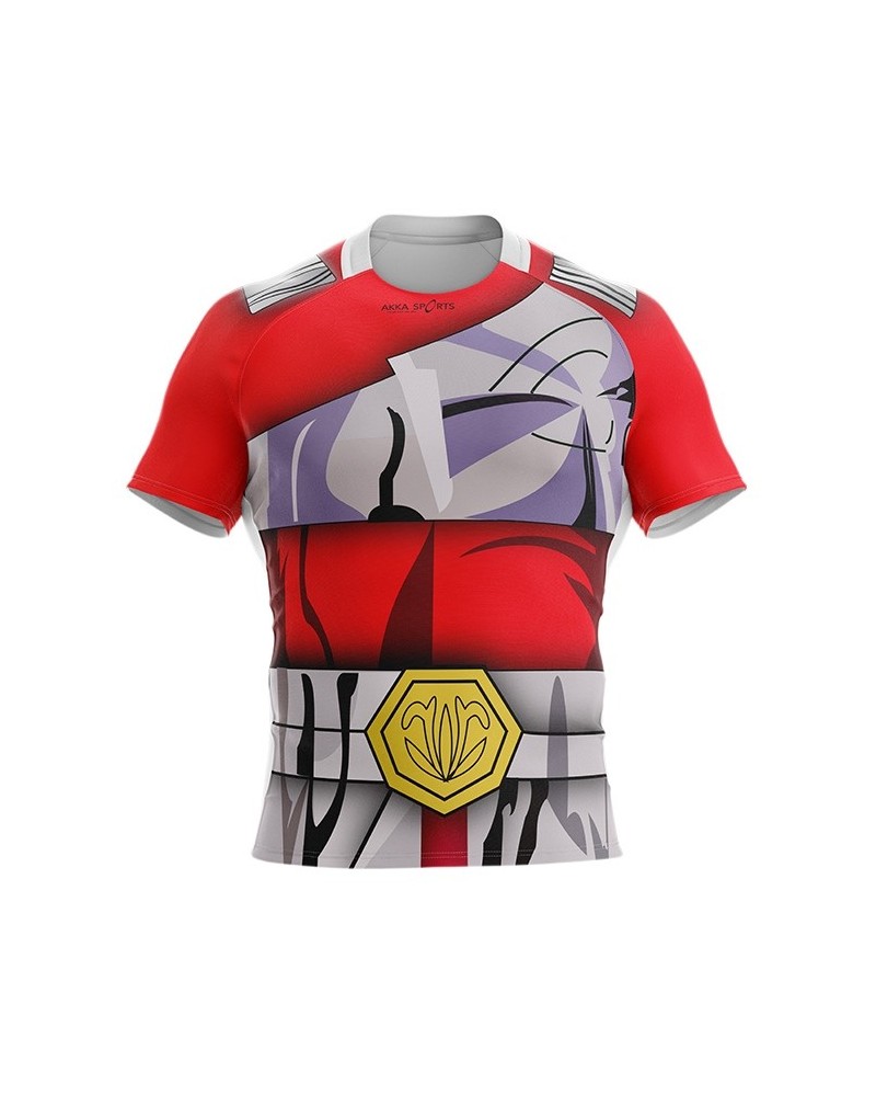 Maillot rugby Pegasus - Akka Sports