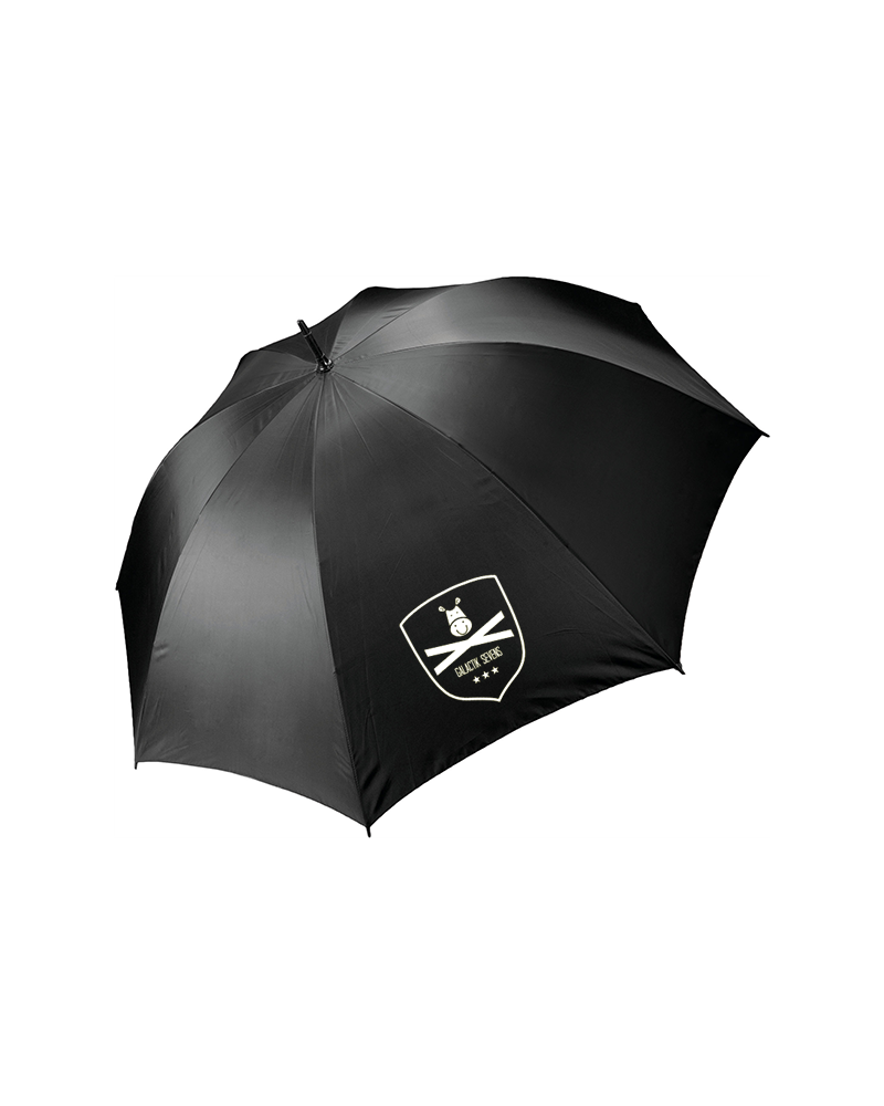 Parapluie - GALACTIK SEVENS