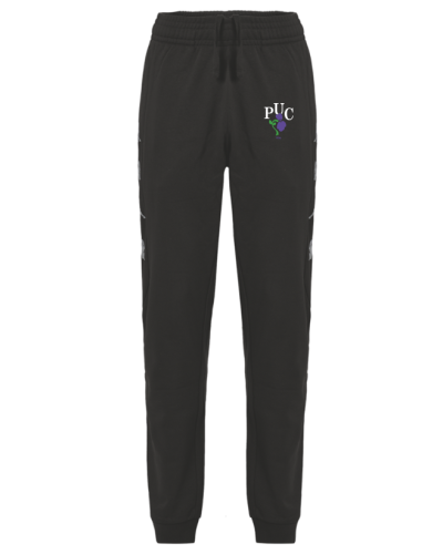 Pantalon DIMARO PUC - KAPPA