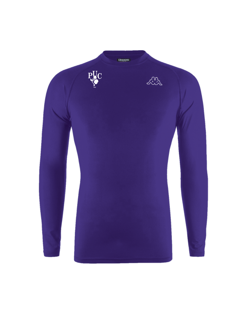 Baselayer Vurbat PUC - KAPPA
