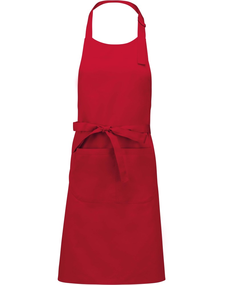 Tablier Personnalisable - Akka Sports