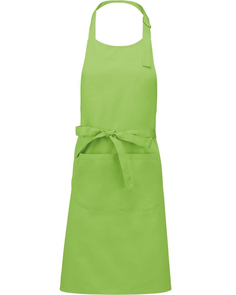 Kit Chef Cuisinier Enfant Personnalisable - Akka Sports