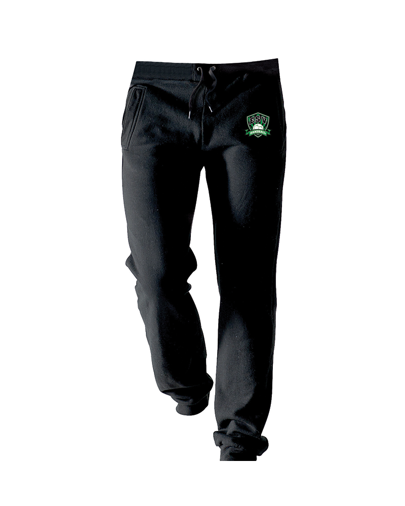 Pantalon Jogging Enfant ES VITRY Handball - Akka Sports