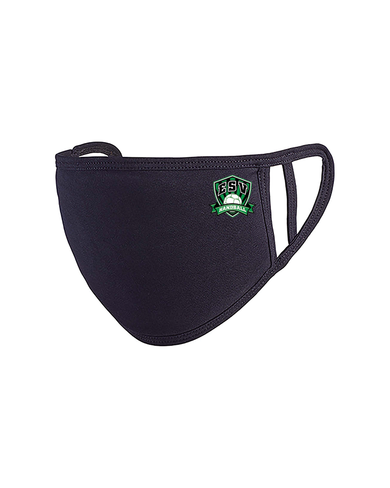 Masque ES VITRY Handball - Akka Sports