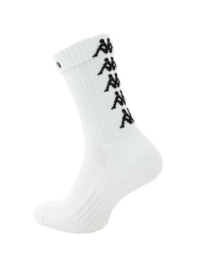 Chaussettes Eleno - Kappa 908