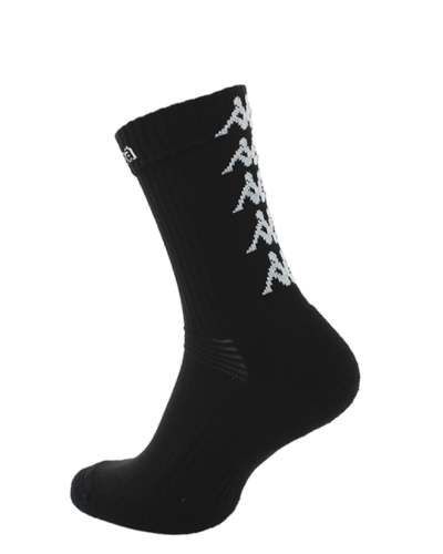 Chaussettes Eleno - Kappa 909