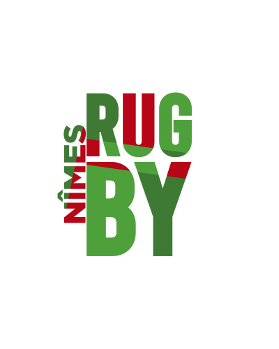 Nîmes rugby lifestyle akka sports