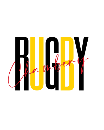 Chambéry rugby lifestyle akka sports