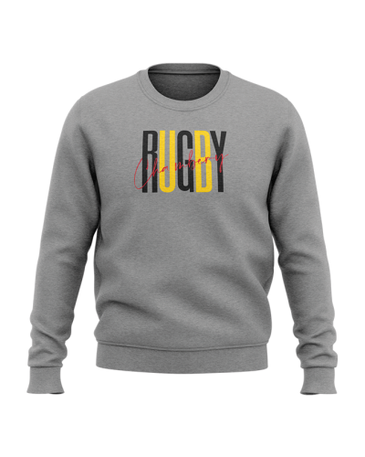 Sweat Chambéry Rugby - Akka Sports