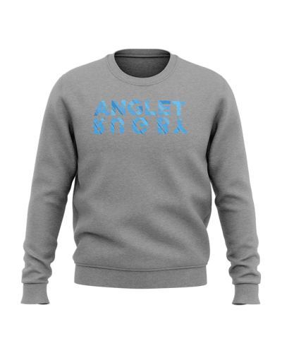 Sweat Anglet Rugby - Akka Sports