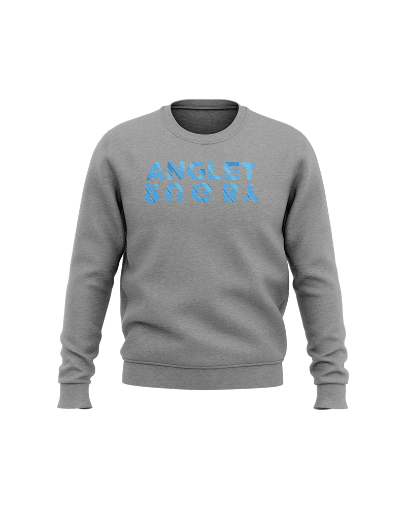 Sweat Anglet Rugby - Akka Sports