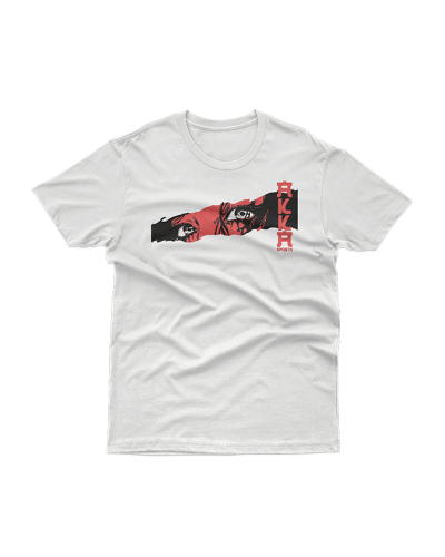 Tee-shirt Japan Inspiration - Akka Sports