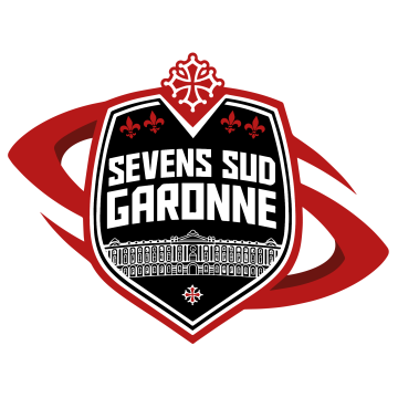Découvrez la nouvelle boutique des SEVENS SUD GARONNE !