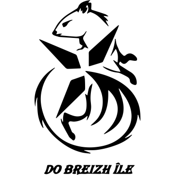 Découvrez la nouvelle boutique des DO BREIZH ILE !