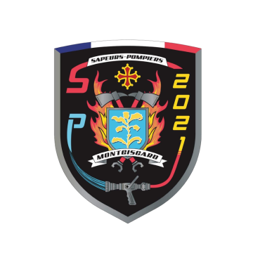 Découvrez la nouvelle boutique des SP MONTGISCARD !