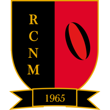Découvrez la catégorie UNISEXE de la boutique du RC NEUILLY SUR MARNE !