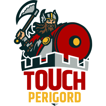 Découvrez la nouvelle boutique du PERIGORD TOUCH !