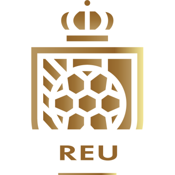 Découvrez la nouvelle boutique du REU !