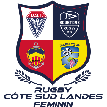 Découvrez la boutique officielle du RCSL par AKKA SPORTS.