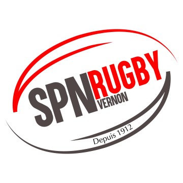 Découvrez la nouvelle boutique de SPN RUGBY VERNON !