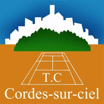 Découvrez la boutique officielle du T.C. Cordes Sur Ciel
