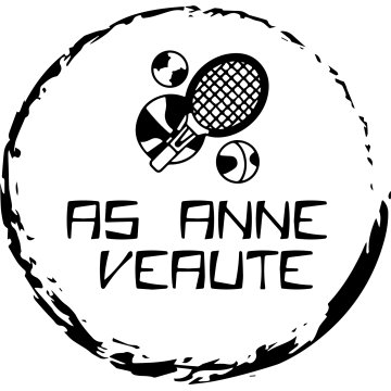 Découvrez la boutique officielle de l'AS LP ANNE VEAUTE