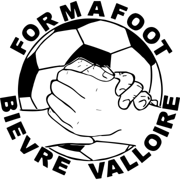 Découvrez la boutique officielle du FBV by Akka Sports