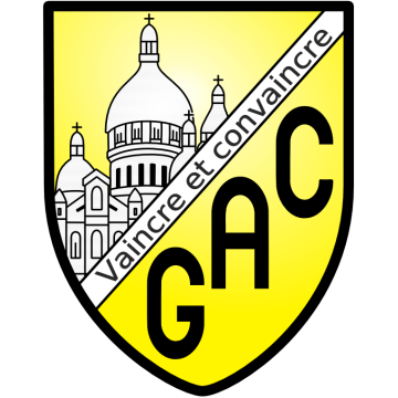 Découvrez la nouvelle boutique de GAS CLIGNANCOURT !