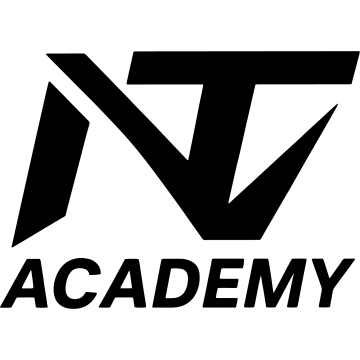 Découvrez la boutique officielle de la NT ACADEMY par Akka Sports