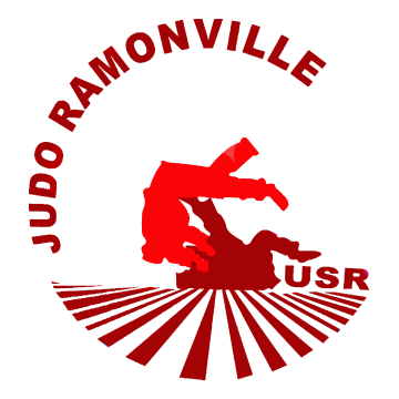 Découvrez la nouvelle boutique de l'US JUDO RAMONVILLE !