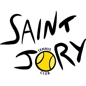 Découvrez la boutique du Tennis Club de Saint Jory par Akka Sports